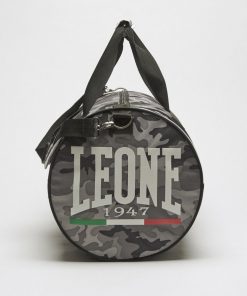 Leone America 1947 'MIMETIC' SPORTING BAG Sporting Bags & Back Packs