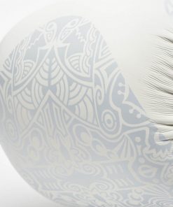 Leone America 1947 MAORI BOXING GLOVES