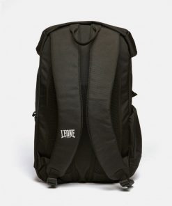 Leone America 1947 NEOCAMO BACK PACK (GREY)