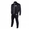 Leone 1947® North America CHILD TRACKSUIT