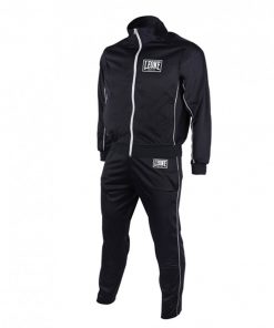 Leone 1947® North America CHILD TRACKSUIT