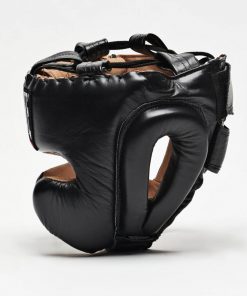 Leone America 1947 PERFOMANCE HEADGEAR Protections And Pads