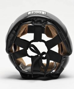 Leone America 1947 TRAINING HEADGEAR Protections And Pads