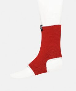 Leone 1947® North America Protections And Pads ANKLE GUARDS (TWO SIDED COLORS)