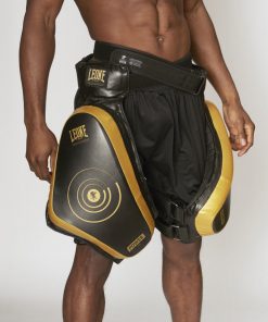 Leone 1947® North America TIGHTS PADS Protections And Pads