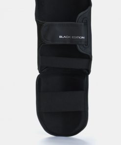 Leone America 1947 SHINGUARDS 'BLACK EDITION'