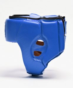 Leone America 1947 CONTEST HEADGEAR Protections And Pads 22 Leone America 1947 CONTEST HEADGEAR Protections And Pads