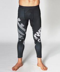 Leone 1947 North America WACS SPORT TIGHTS Sportswear 11 Leone 1947 North America WACS SPORT TIGHTS Sportswear