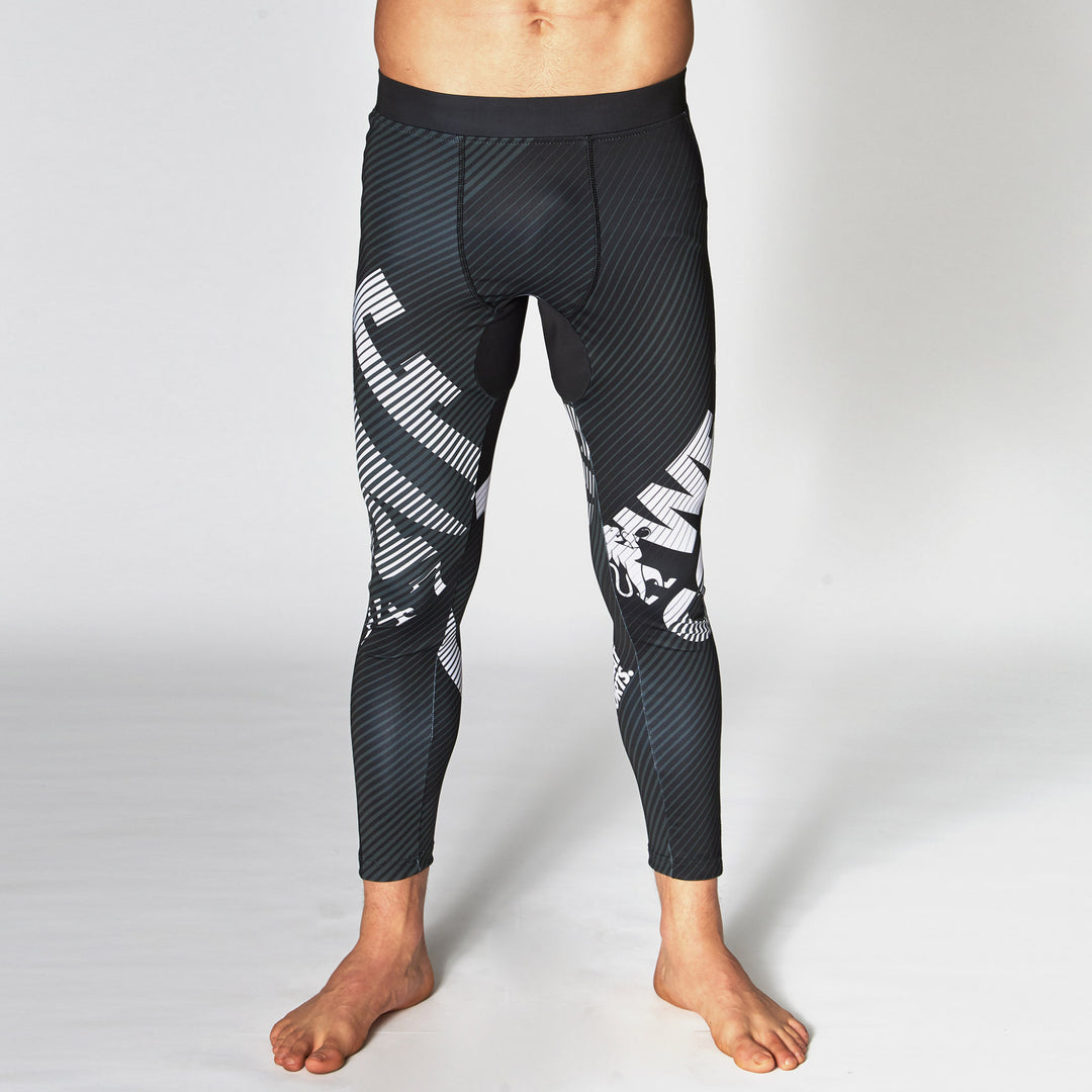 Leone 1947 North America WACS SPORT TIGHTS Sportswear 6 Leone 1947 North America WACS SPORT TIGHTS Sportswear