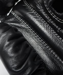 Leone 1947 North America SHOCK PLUS BOXING GLOVES 18 Leone 1947 North America SHOCK PLUS BOXING GLOVES