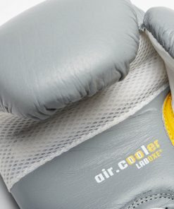 Leone America 1947 IL TECNICO BOXING GLOVES