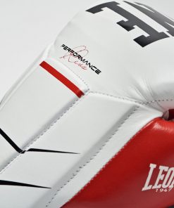 Leone 1947 North America REVO PERFORMANCE BOXING GLOVES 24 Leone 1947 North America REVO PERFORMANCE BOXING GLOVES