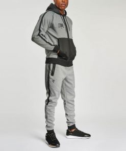 Leone 1947 North America Sportswear TROUSERS UNISEX 13 Leone 1947 North America Sportswear TROUSERS UNISEX