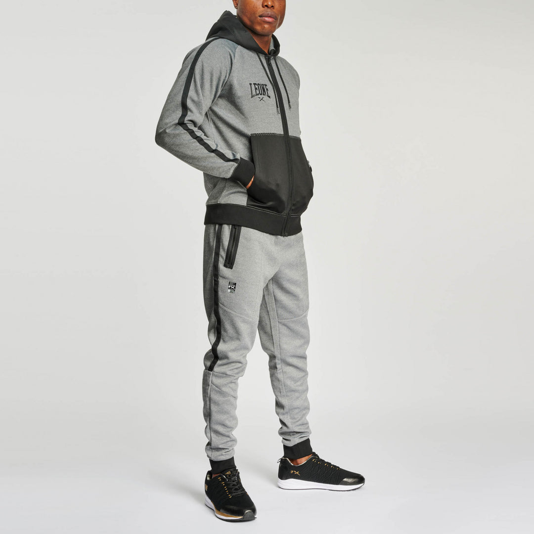 Leone 1947 North America Sportswear TROUSERS UNISEX 7 Leone 1947 North America Sportswear TROUSERS UNISEX