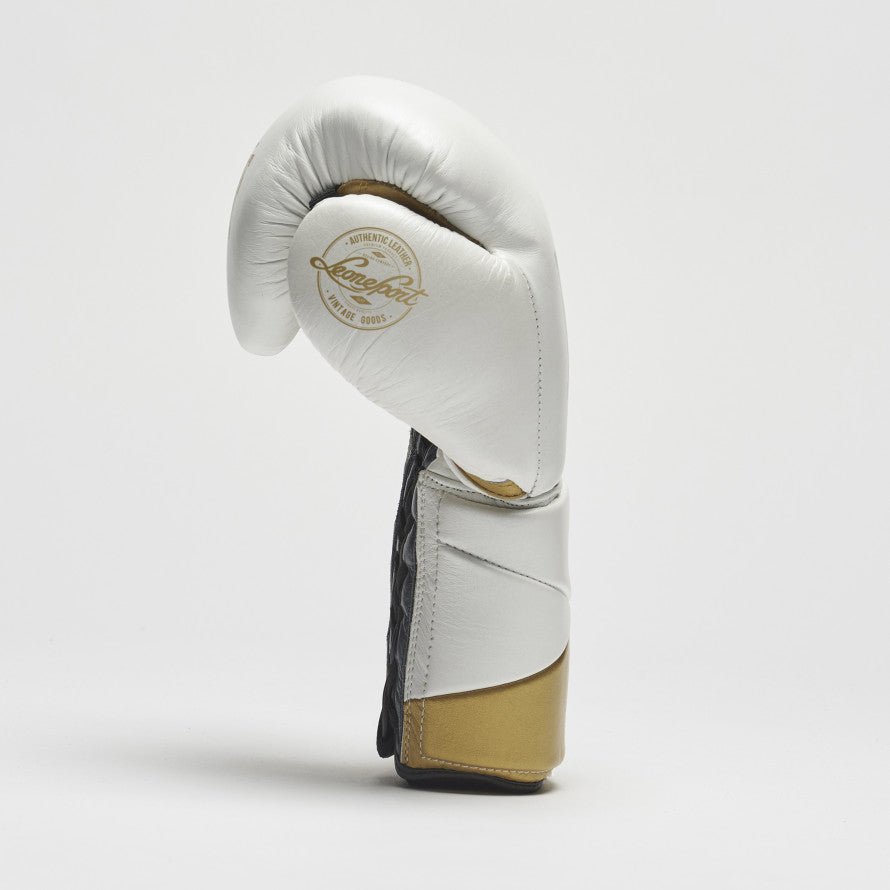 Leone 1947® North America AUTHENTIC BOXING GLOVES 4 Leone 1947® North America AUTHENTIC BOXING GLOVES