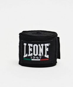 Leone 1947® North America HAND WRAPS Protections And Pads 43 Leone 1947® North America HAND WRAPS Protections And Pads