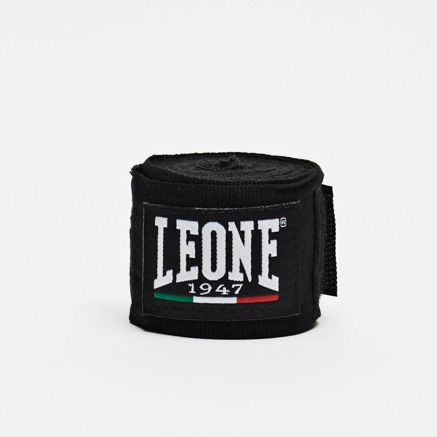 Leone 1947® North America HAND WRAPS Protections And Pads 20 Leone 1947® North America HAND WRAPS Protections And Pads