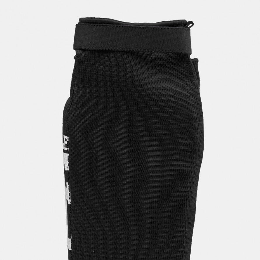 Leone America 1947 SHINGUARDS 'COMFORT' Protections And Pads 5 Leone America 1947 SHINGUARDS 'COMFORT' Protections And Pads