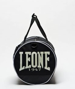Leone 1947® North America DUFFLE BAG AMBASSADOR Sporting Bags & Back Packs