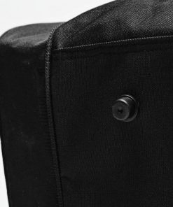 Leone America 1947 Sporting Bags & Back Packs TRAINING BAG