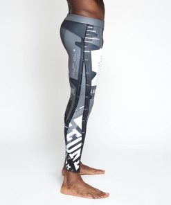 Leone 1947® North America Sportswear ZENITH SPORT TIGHTS