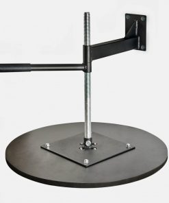 Leone 1947® North America HOME SPEED BAG PLATFORM