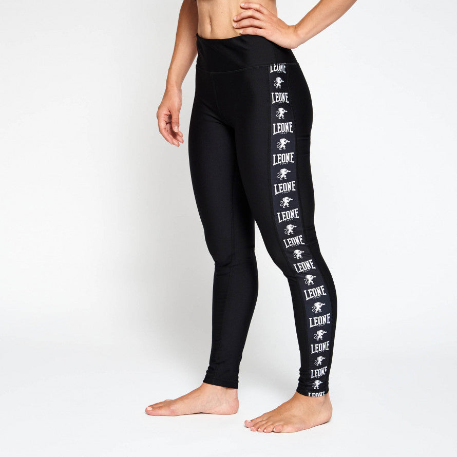 Leone 1947® North America Sportswear AMBASSADOR SPORT TIGHTS 4 Leone 1947® North America Sportswear AMBASSADOR SPORT TIGHTS