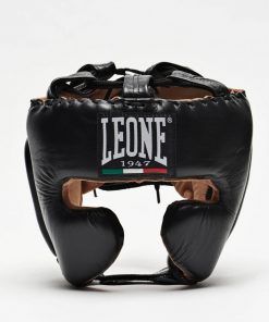 Leone America 1947 PERFOMANCE HEADGEAR Protections And Pads