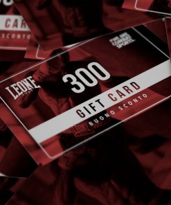 Leone 1947 North America Leone 1947 Gift Cards