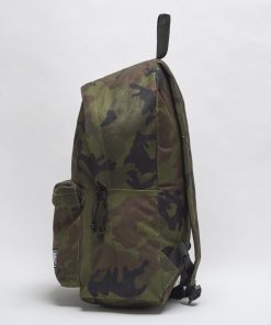 Leone 1947® North America Sporting Bags & Back Packs BACKPACK