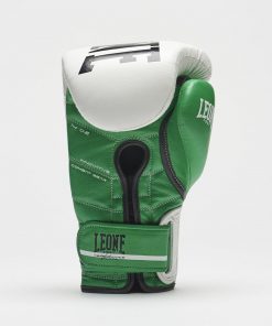 Leone 1947 North America REVO PERFORMANCE BOXING GLOVES 27 Leone 1947 North America REVO PERFORMANCE BOXING GLOVES