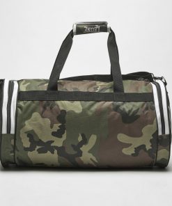 Leone America 1947 'MIMETIC' SPORTING BAG Sporting Bags & Back Packs