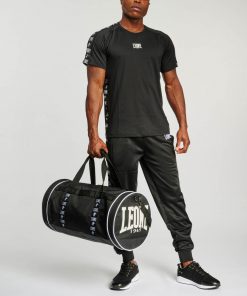 Leone 1947 North America AMBASSADOR T-SHIRT T-Shirts & Sports Bras