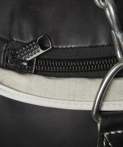 Leone America 1947 BASIC HEAVY BAG