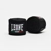 Leone 1947® North America HAND WRAPS Protections And Pads