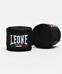 Leone 1947® North America HAND WRAPS Protections And Pads