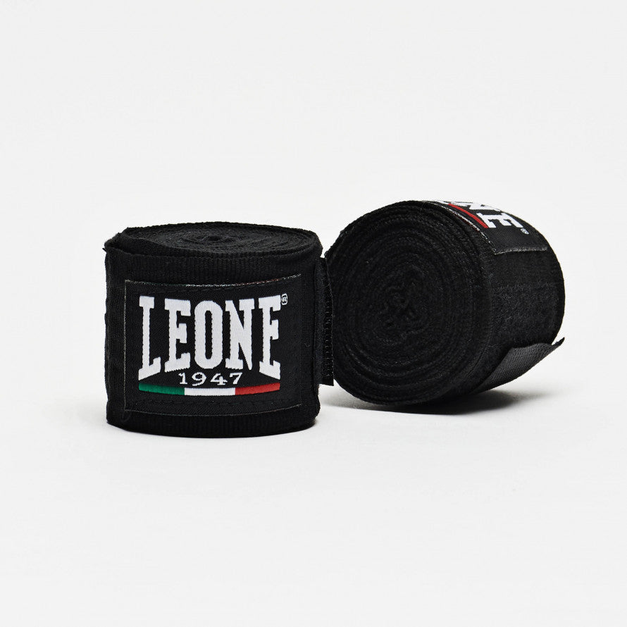 Leone 1947® North America HAND WRAPS Protections And Pads 1 Leone 1947® North America HAND WRAPS Protections And Pads