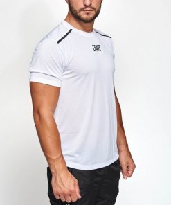 Leone 1947 North America EXTREMA IV T- SHIRT