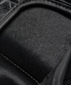 Leone 1947® North America CONTEST MMA GLOVES