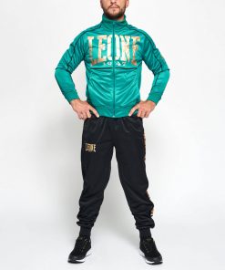 Leone America 1947 PREMIUM TRACKSUIT Sportswear