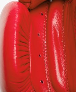 Leone America 1947 CONTEST BOXING GLOVES 19 Leone America 1947 CONTEST BOXING GLOVES