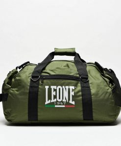 Leone America 1947 BACK PACK BAG