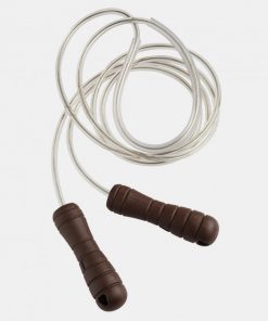 Leone America 1947 JUMPING ROPE 'PRO TRANSP' Iron Spring