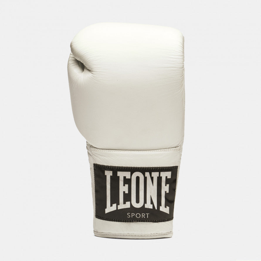 Leone America 1947 ANNIVERSARY BOXING GLOVES 12 Leone America 1947 ANNIVERSARY BOXING GLOVES