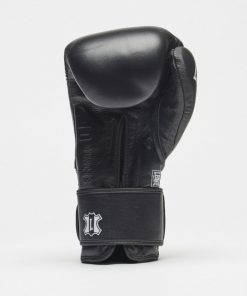 Leone 1947® North America THE GREATEST BOXING GLOVES 29 Leone 1947® North America THE GREATEST BOXING GLOVES