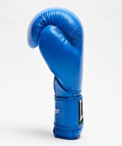 Leone America 1947 CONTEST BOXING GLOVES 20 Leone America 1947 CONTEST BOXING GLOVES