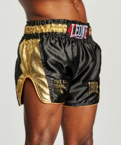 Leone 1947 North America Sportswear KHAO LAK THAI SHORTS