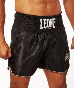 Leone 1947 North America Sportswear BASIC THAI SHORTS 8 Leone 1947 North America Sportswear BASIC THAI SHORTS