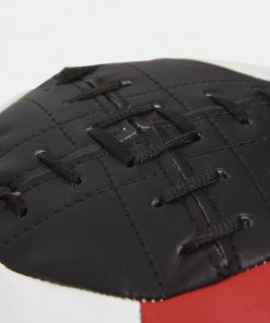 Leone America 1947 MOVEMENT BALL Iron Spring