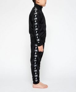 Leone 1947 North America AMBASSADOR JR TRACKSUIT